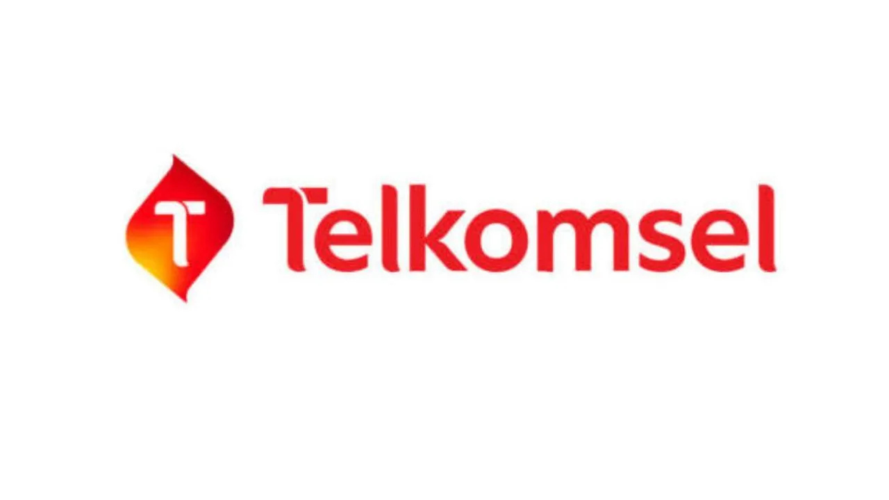 5 Cara Aktifkan Kartu Telkomsel yang Telah Mati Tanpa ke GraPARI