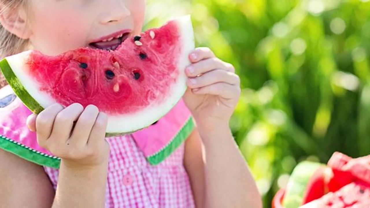 5 Cara Anak Tumbuh Tinggi Optimal di Masa Pertumbuhan yang Perlu Ibu Ketahui