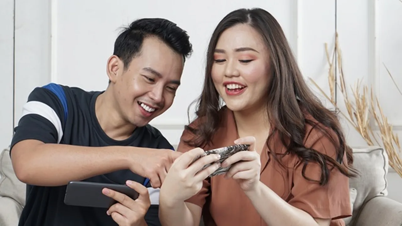 5 Cara Buat Akun Mobile Legend Baru untuk Pemula dengan Mudah, Ketahui Pula Tipsnya!