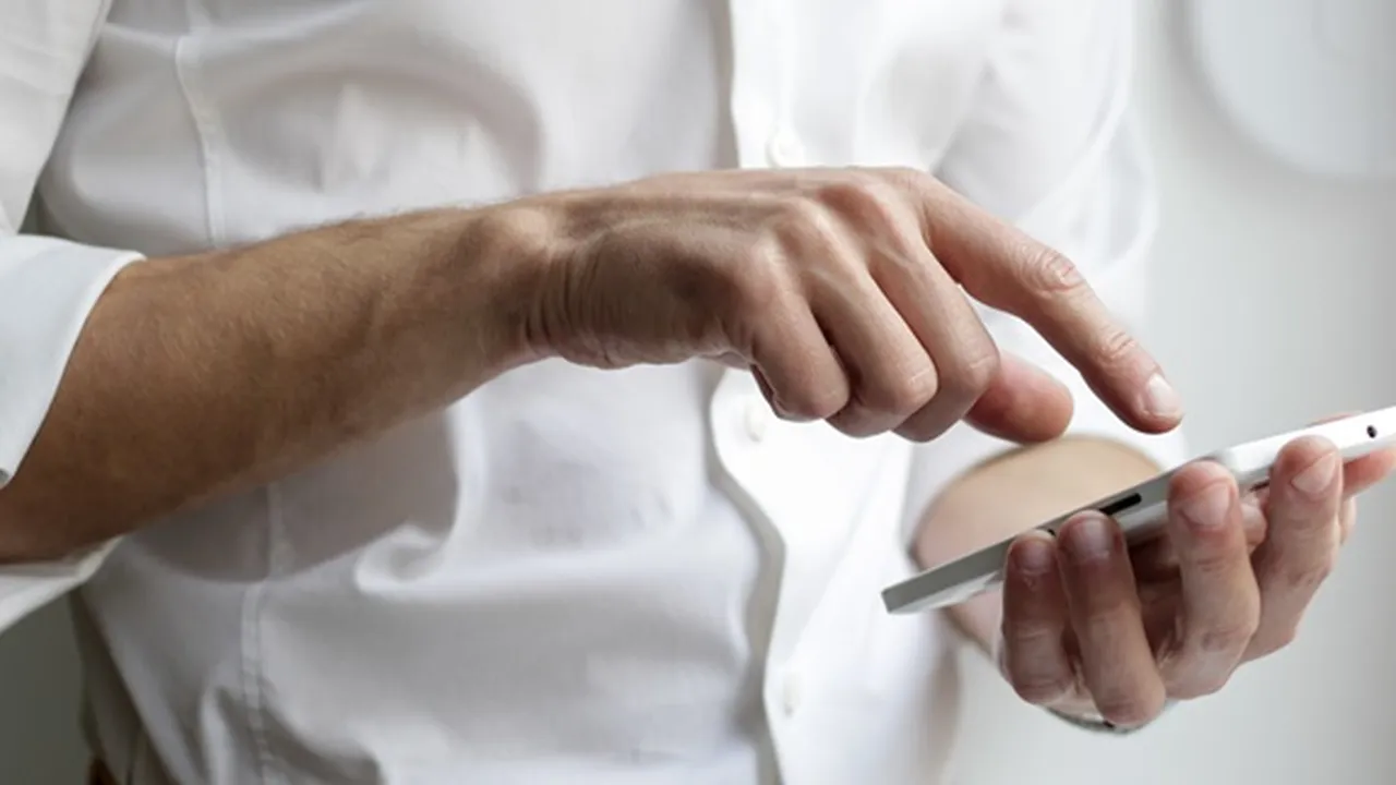 5 Cara Buat TM Kartu As Melalui Kode Dial, SMS, dan Web Resmi