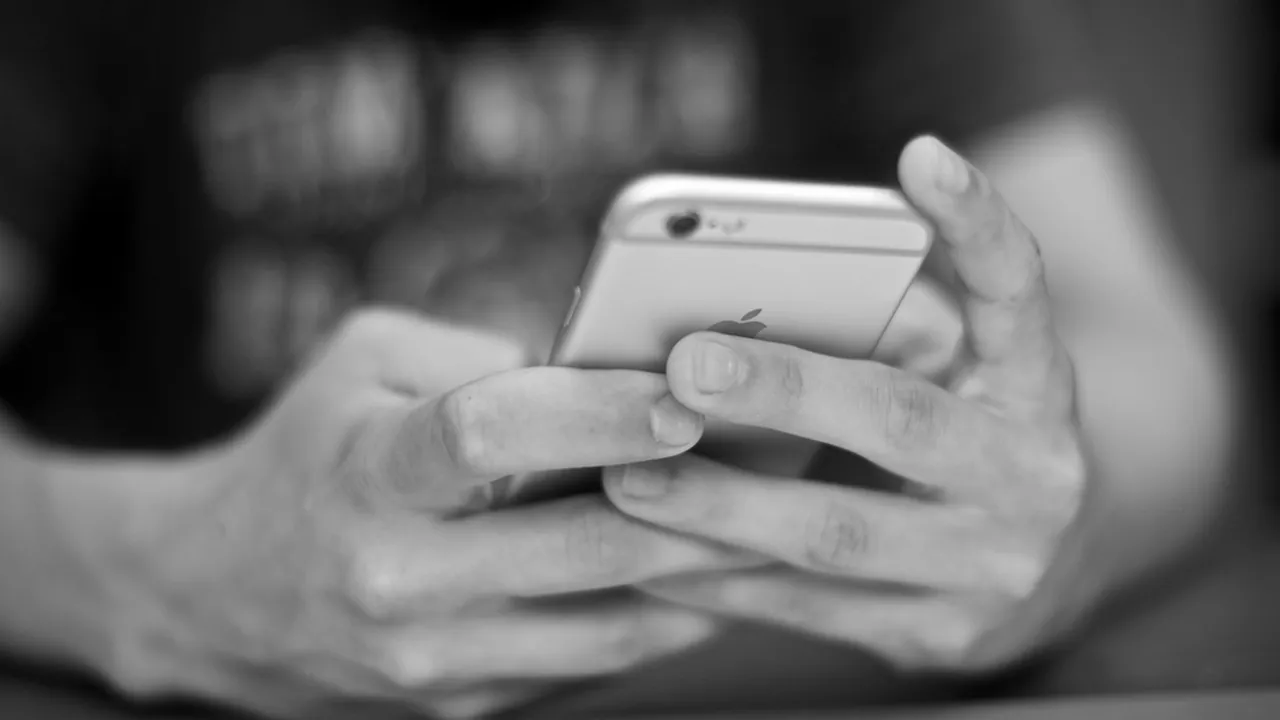 5 Cara Cek Nomor Telkomsel Masih Aktif atau Tidak, Penting Dilakukan Terutama Jika Jarang Isi Pulsa