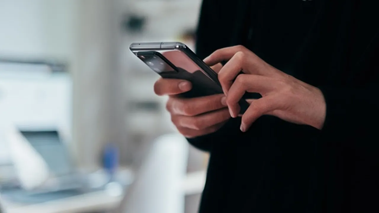 5 Cara Daftar Paket Darurat 5111 Telkomsel Melalui SMS, Telepon, dan Aplikasi, Ketahui Pula Syaratnya