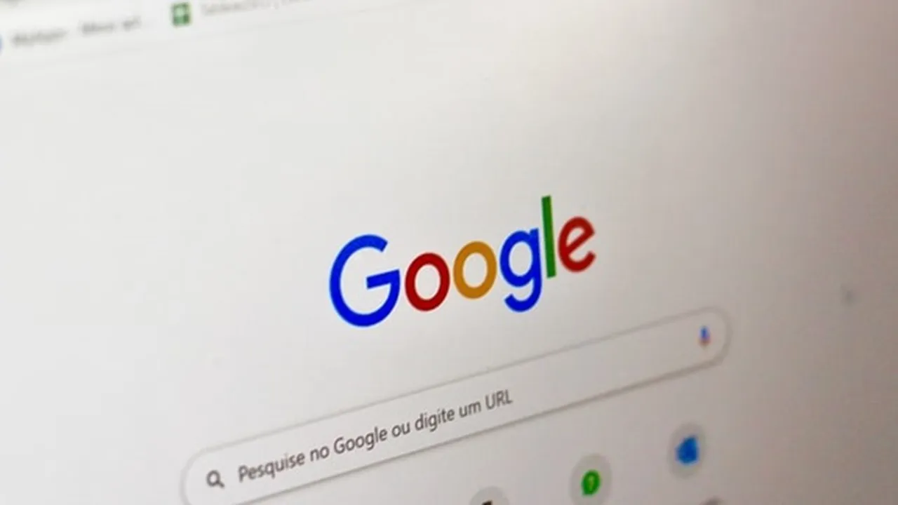 5 Cara Dapat Uang dari Google, Bisa Dilakukan di Waktu Senggang untuk Penghasilan Tambahan