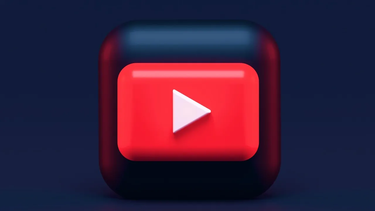 5 Cara Download Short YouTube Tanpa Aplikasi Tambahan, Mudah dan Praktis