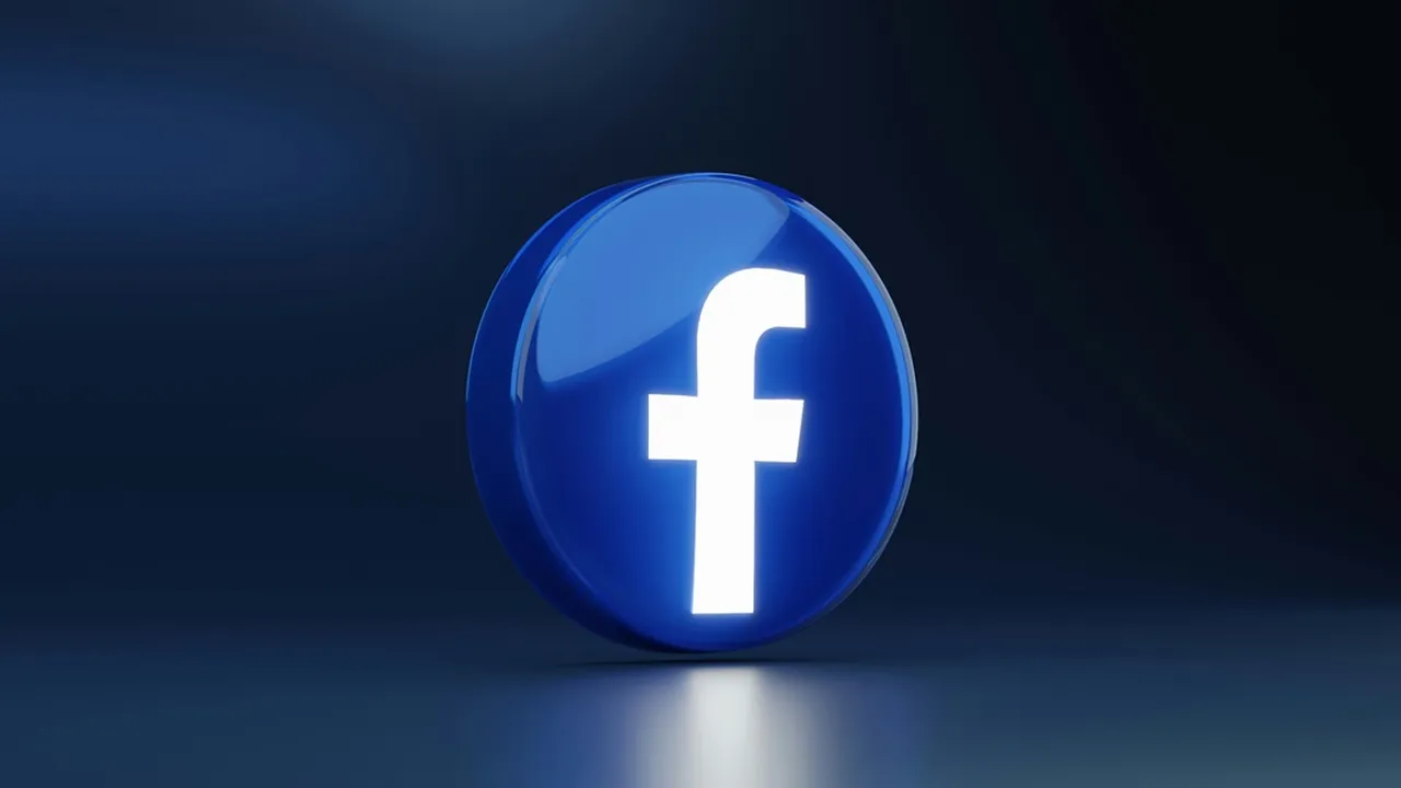 5 Cara Download Video di Facebook Tanpa Aplikasi Tambahan, Sangat Mudah dan Praktis