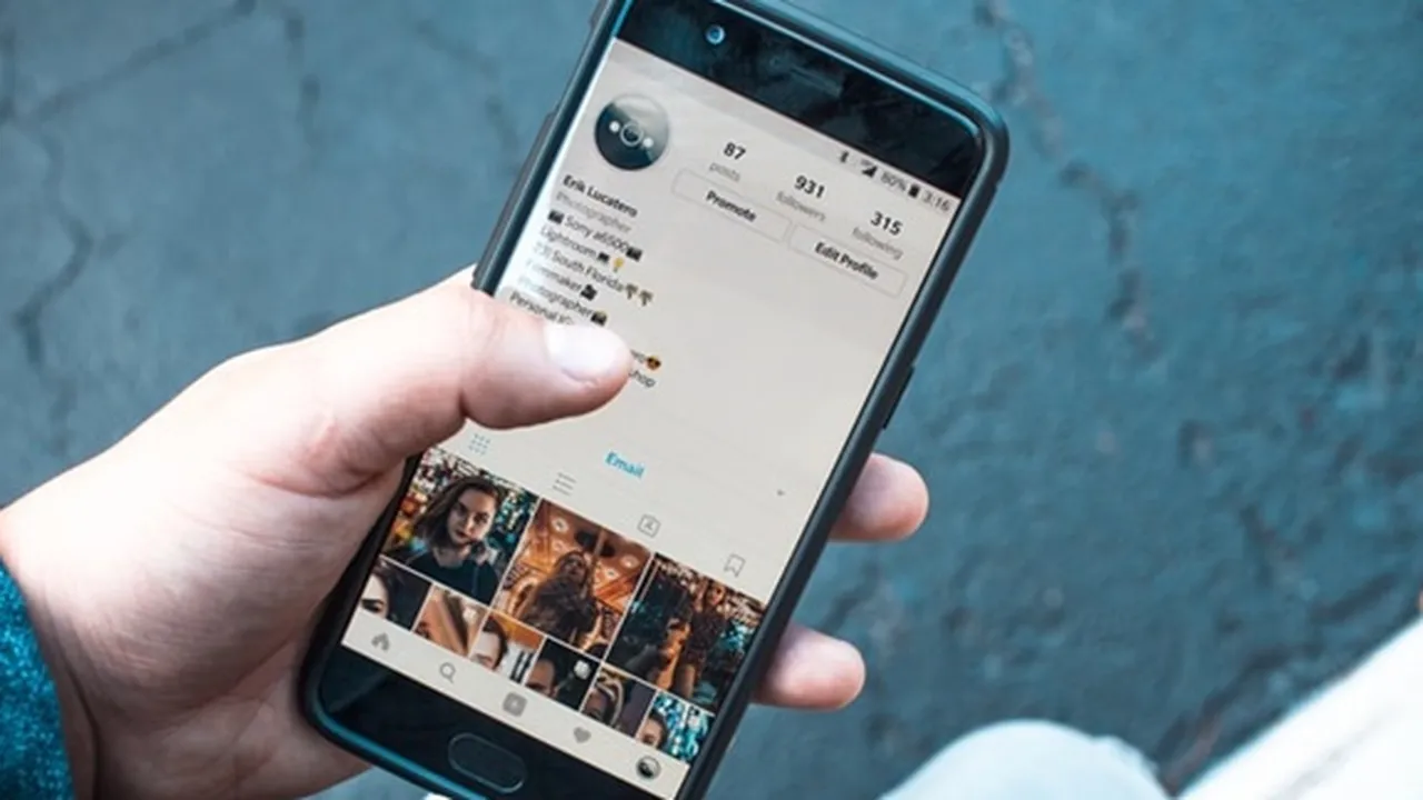 5 Cara Download Video di IG dengan Mudah, Bisa Pakai Aplikasi atau Langsung Lewat Browser