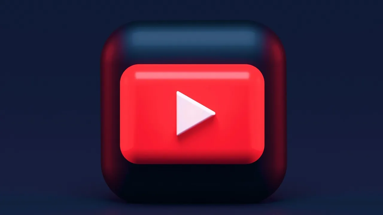 5 Cara Download Video di YouTube Menjadi MP3, Jadi Solusi Dengarkan Lagu Favorit