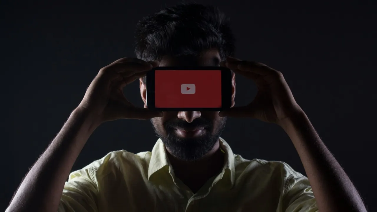 5 Cara Download Video YouTube di HP, Mudah Banget - Langsung Tersimpan di Galeri