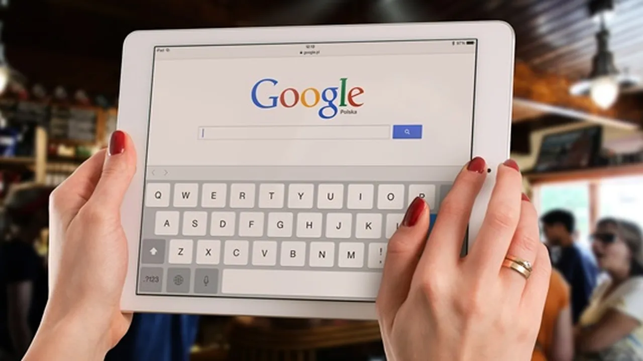 5 Cara Hapus Akun Google di Berbagai Perangkat, Ketahui Pula Langkah Ketika Akun Diretas