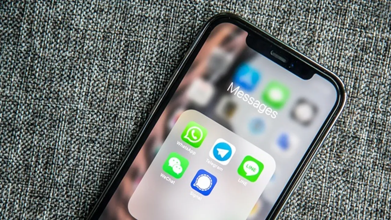 5 Cara Hapus Kontak Whatsapp dengan Mudah, Bisa Secara Masal