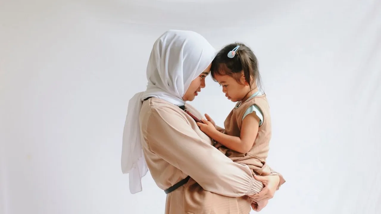 Cara Ibu yang Terlalu Kritis Mempengaruhi Kesehatan Mental Anak, Harap Diperhatikan!
