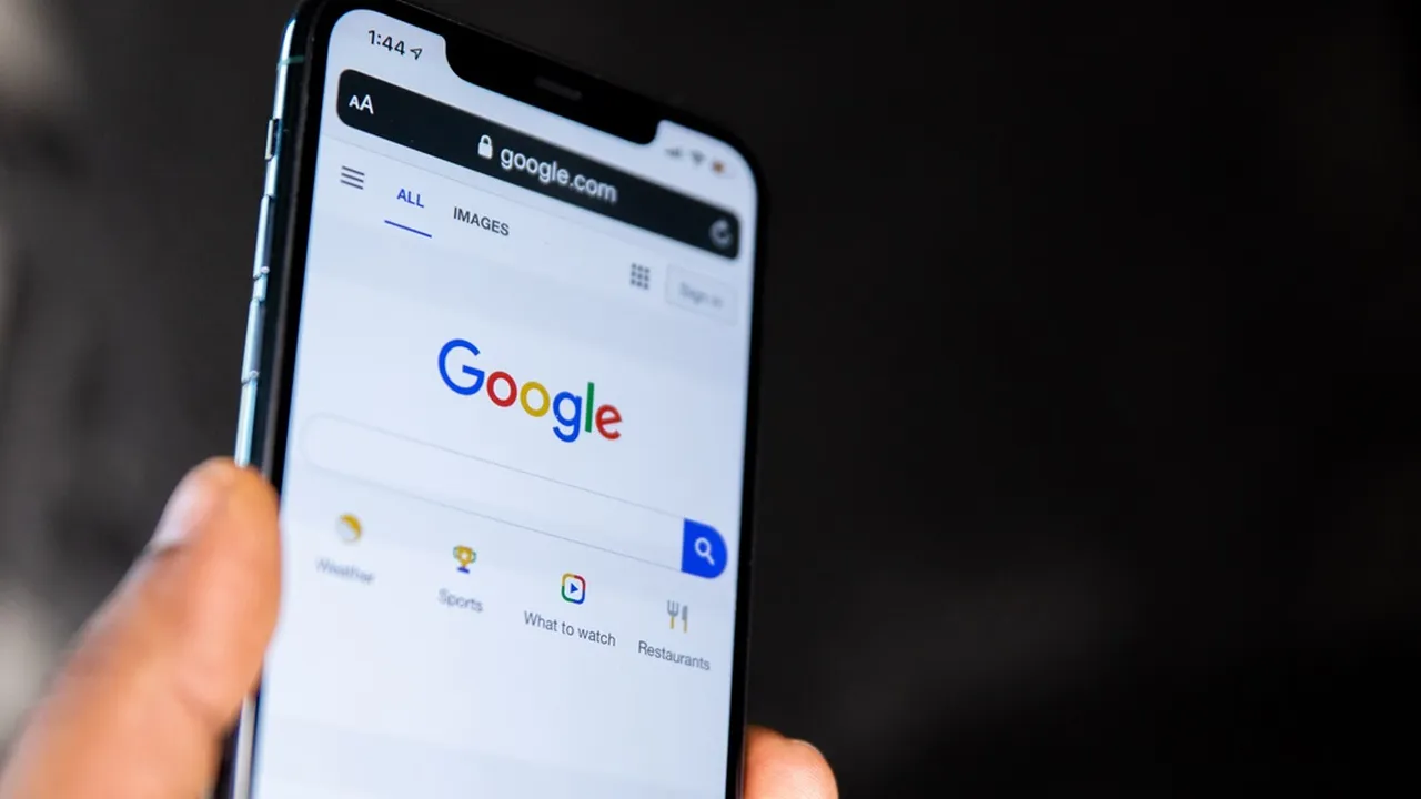 5 Cara Logout via Aplikasi dan Browser, Bisa Dilakukan dalam Hitungan Detik
