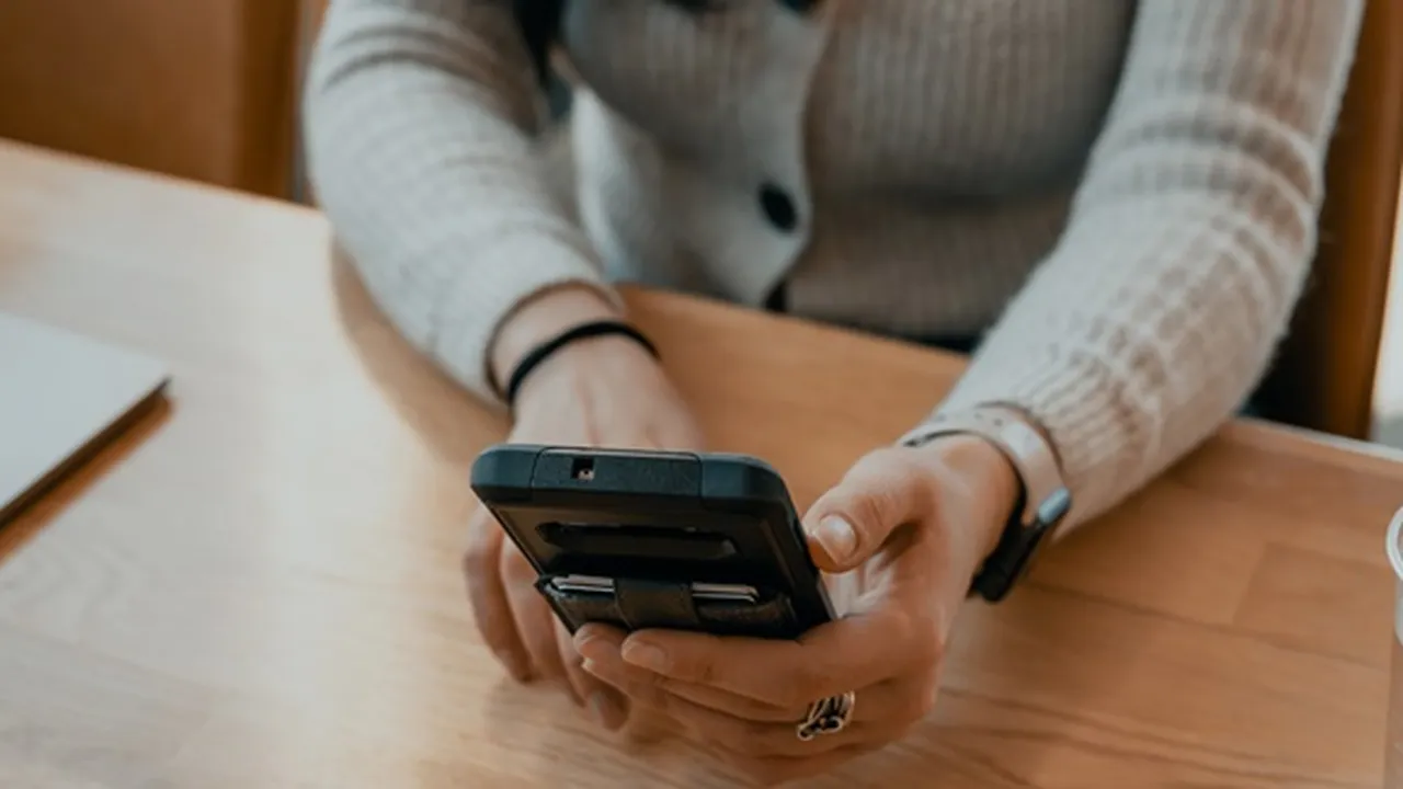 5 Cara Memaketkan Pulsa XL Melalui Marketplace, Aplikasi, dan USSD dengan Mudah