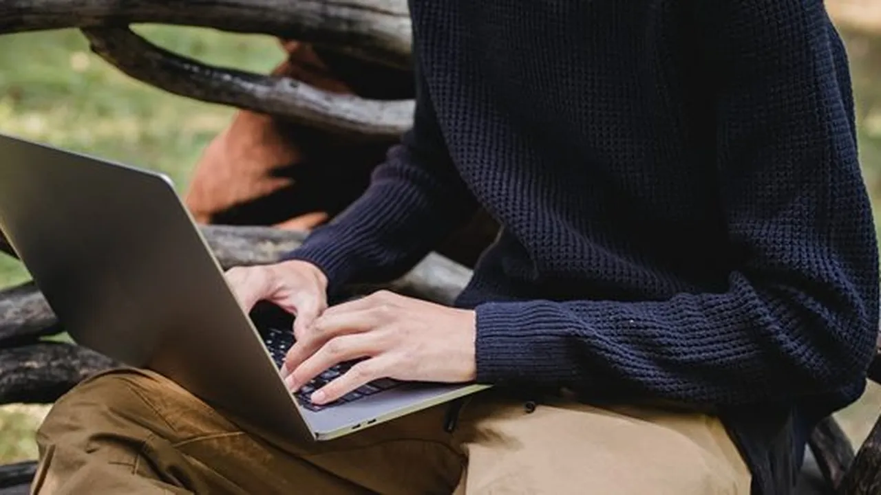 5 Cara Memperbaiki WiFi Laptop yang Tidak Bisa Connect dengan Tepat dan Mudah
