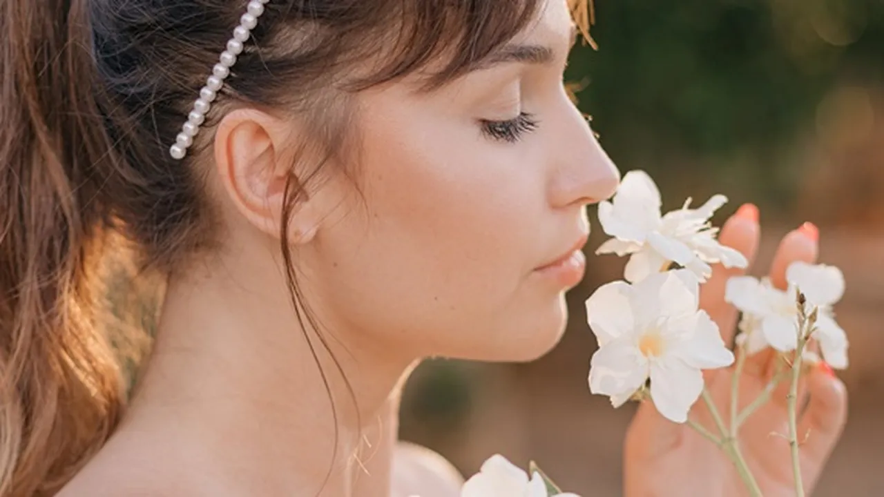 5 Cara Mempercantik Diri Secara Alami untuk Mendapatkan Kulit Putih Bersinar