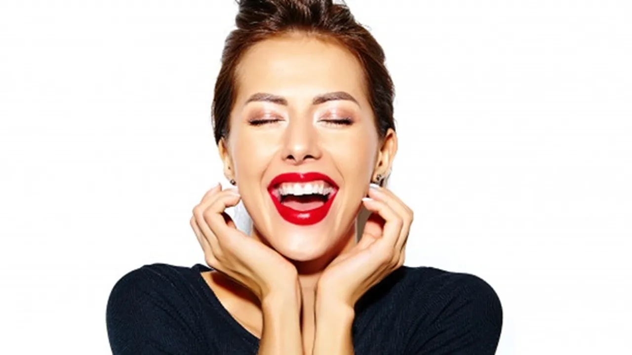 5 Cara Mencegah Kebiasaan Sentuh Wajah saat Wabah Corona Covid-19