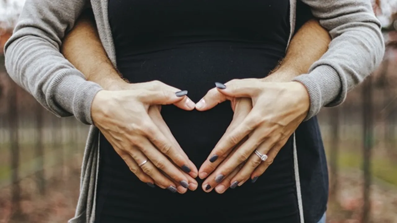 5 Cara Mencegah Risiko Keguguran di Trimester Kedua, Ketahui Juga Penyebabnya