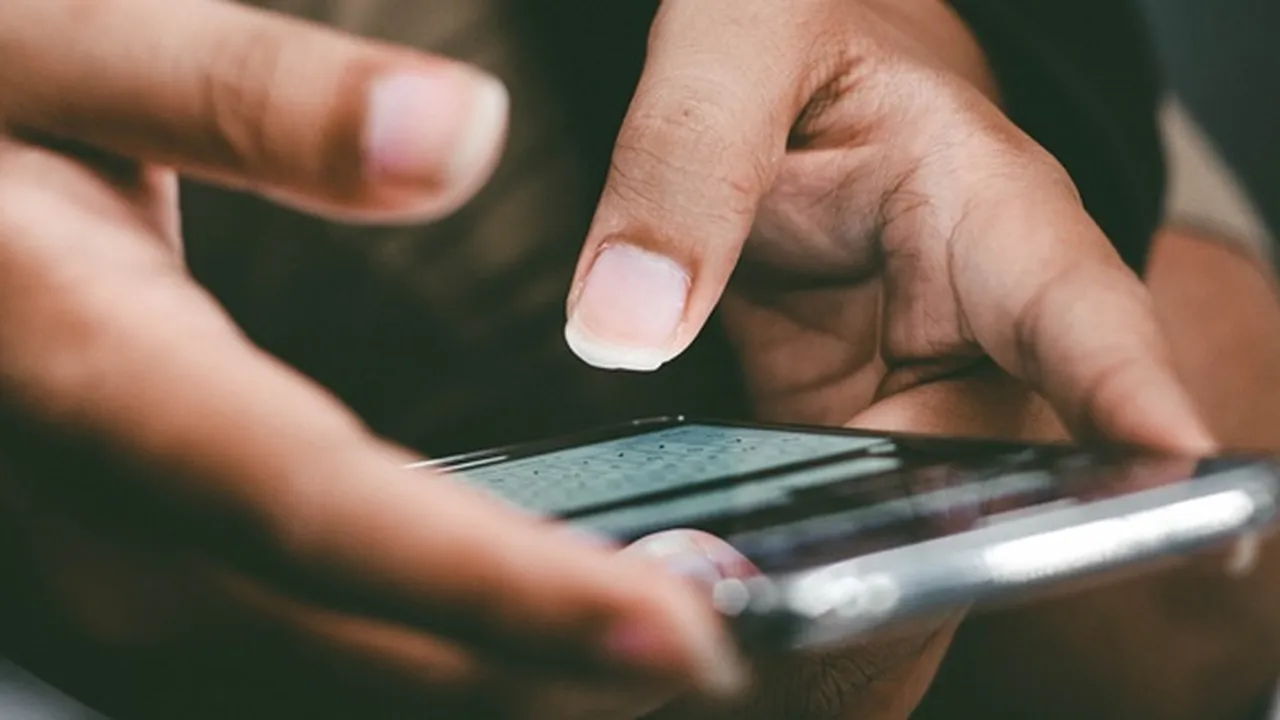 5 Cara Mendapatkan Kuota Internet Gratis Telkomsel dan Indosat, Bisa Tanpa Aplikasi!
