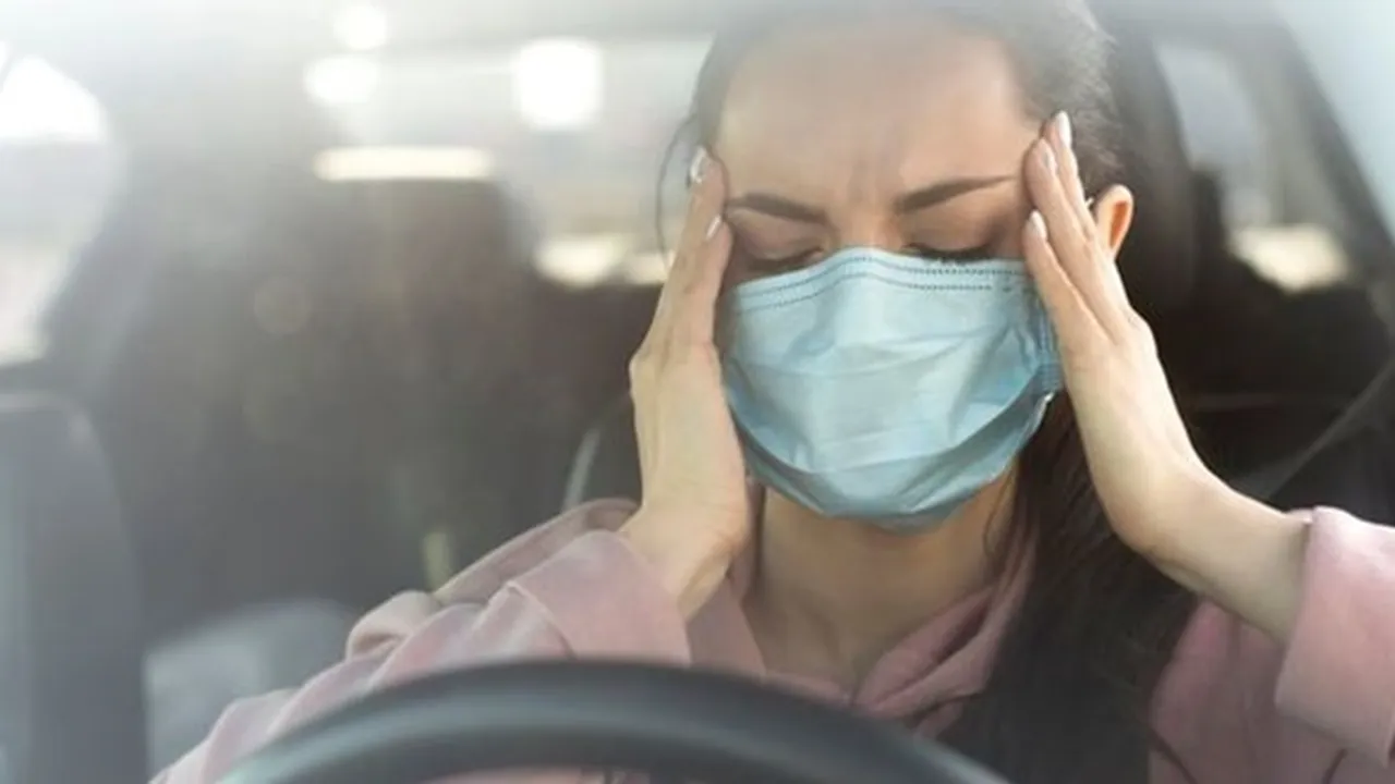 5 Cara Mengatasi Anemia Saat Puasa Ramadhan, Tanpa Takut Batal Karena Kambuh