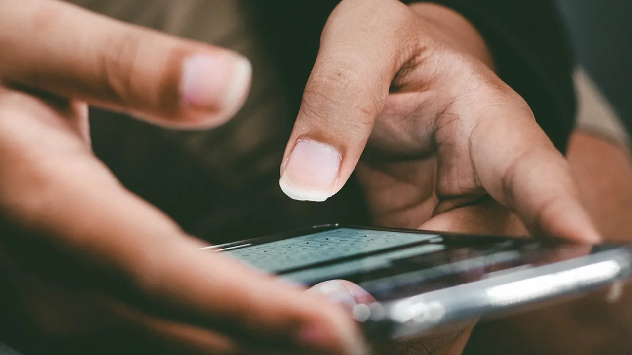 5 Cara Mengecek No IM3 Terbaru 2023, Bisa Dilakukan dengan Mudah dan Praktis