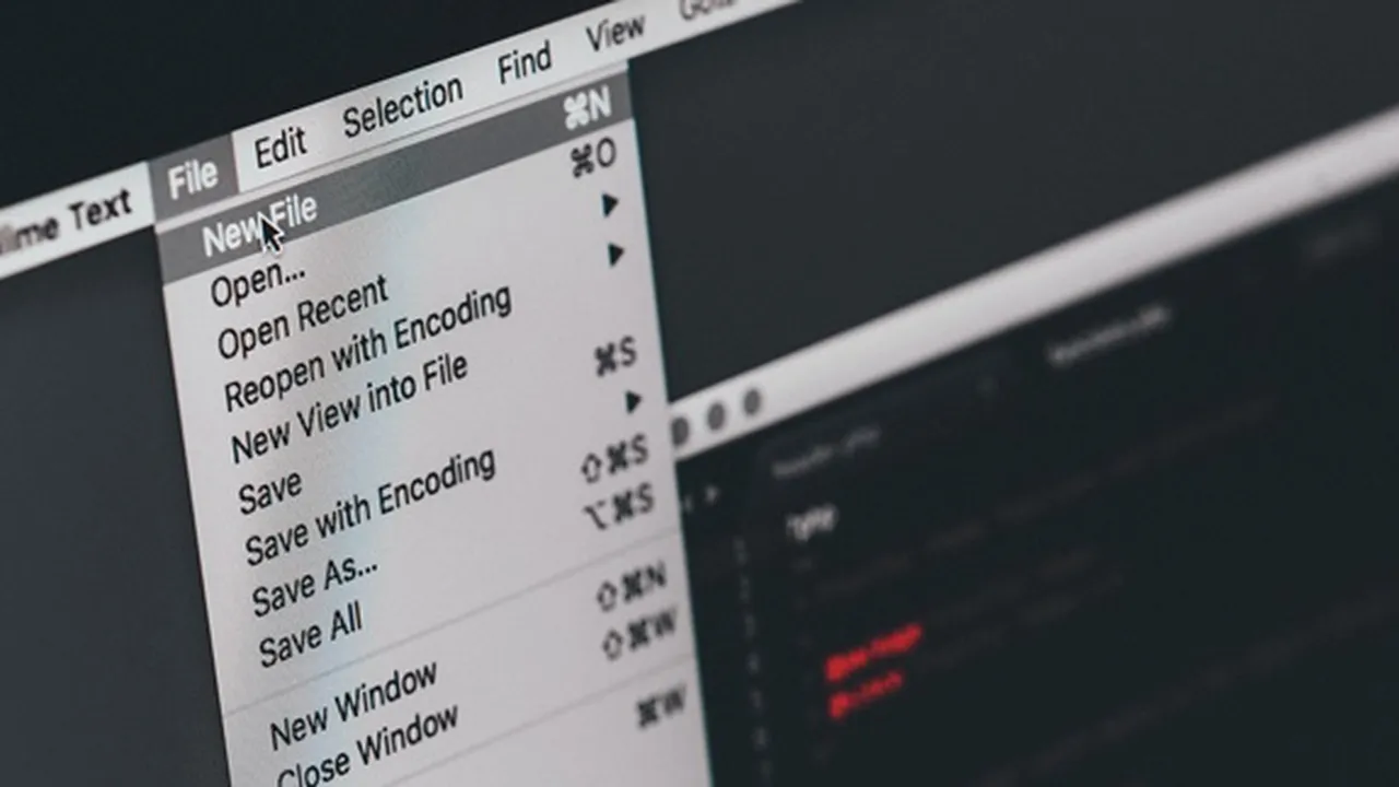 5 Cara Mengunci File di Laptop dengan Mudah dan Cepat, Ikuti Langkah-langkahnya
