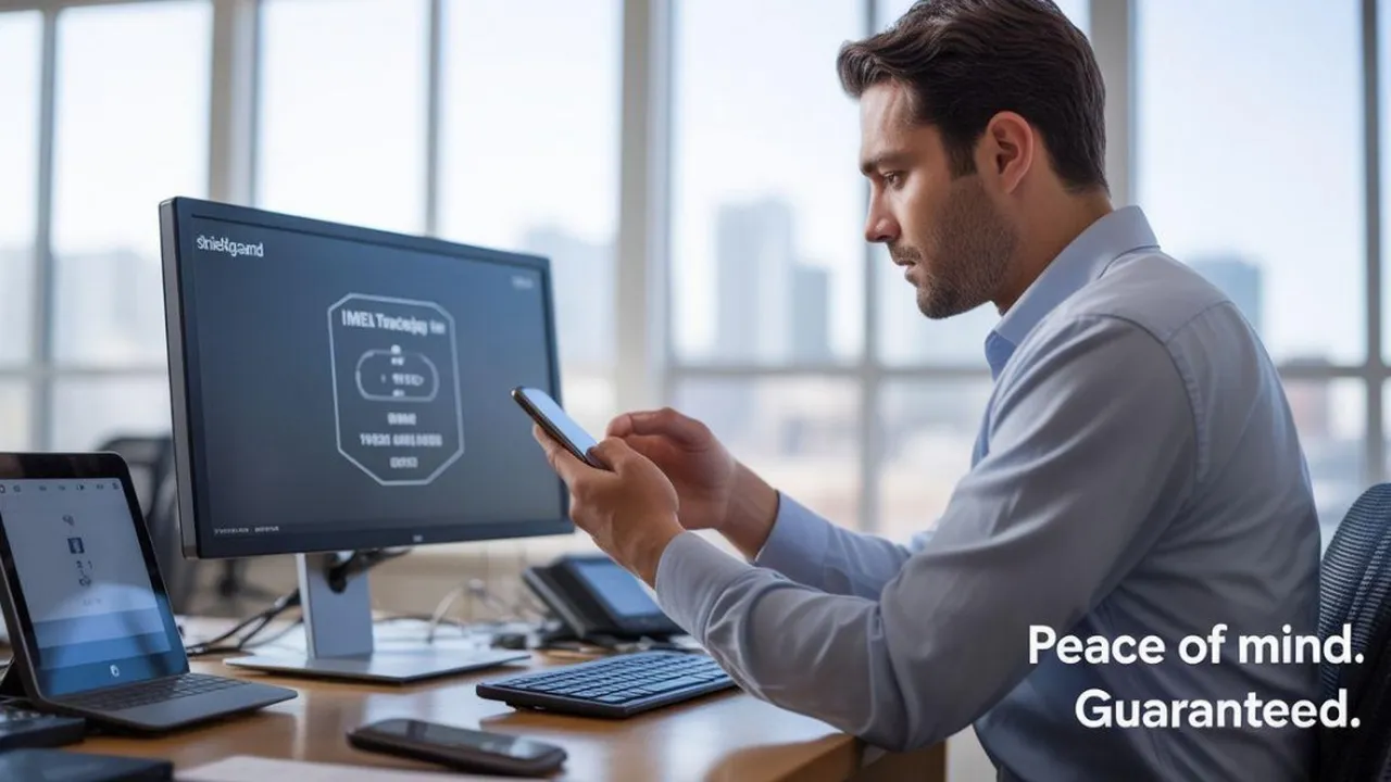 5 Cara Mudah Cek BI Checking Hanya Lewat Handphone