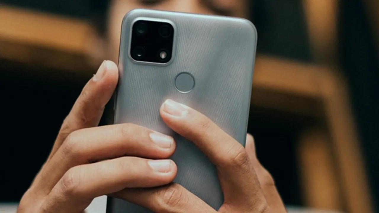 5 Cara Reset HP Realme Semua Tipe ke Pengaturan Pabrik dengan Mudah