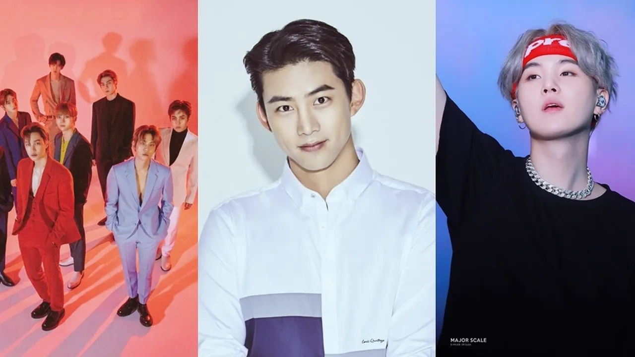 5 Cerita Sasaeng Paling Menyeramkan yang Menimpa Para Idol Dalam Sejarah K-POP