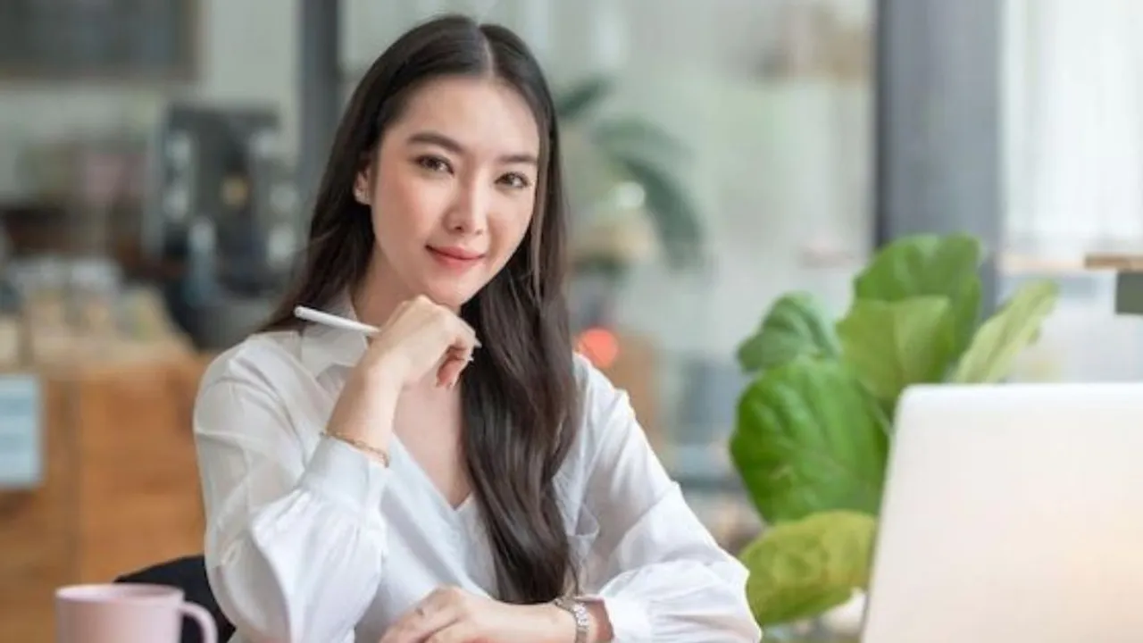 5 Ciri-Ciri Kecerdasan Tinggi, Apakah Anda Termasuk di Dalamnya?