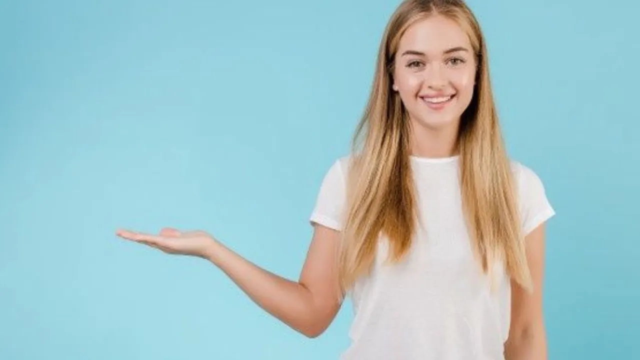 5 Ciri Menarik Orang yang Memiliki Disiplin Tinggi dan Mental Baja!