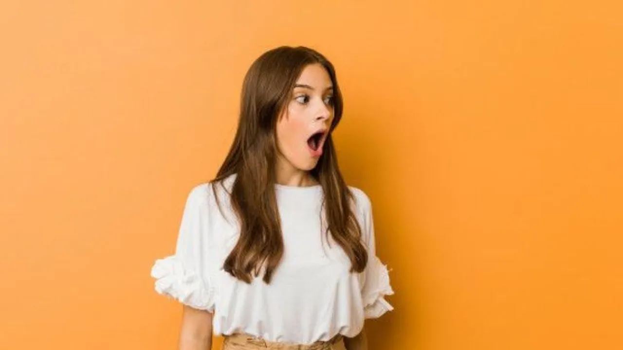 5 Ciri Teman yang Suka Play Victim dan Tips Cerdas Menghadapinya!