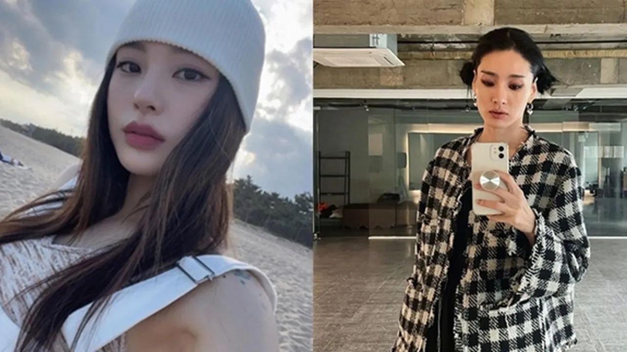 5 Dancer K-Pop Yang Tak Kalah Populer Dengan Idol K-Pop,  Ada Dancer Kai Loh!