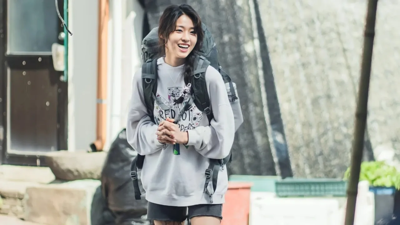 5 Drama Korea tentang Kehidupan setelah Kehilangan Pekerjaan, Rekomendasi Akhir Pekan