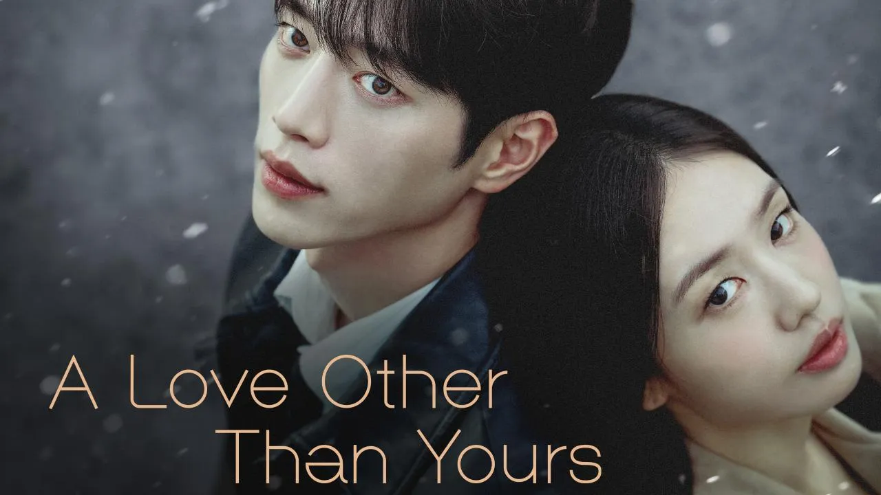 5 Drama Korea tentang Pasangan yang Sudah Berpacaran Lama, Penuh Ujian dan Dilema Cinta