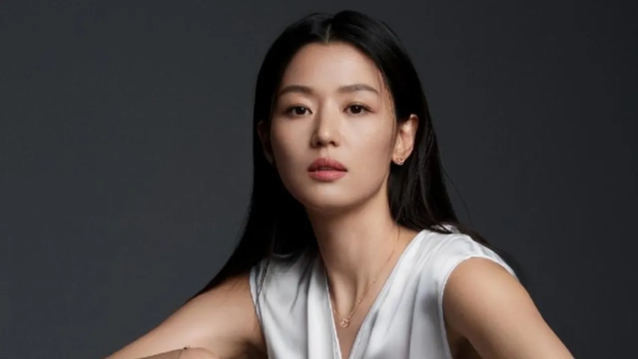 5 Drama Korea yang Siap Tayang di Bulan Juli 2021, Drama Jun Ji Hyun Paling Dinanti
