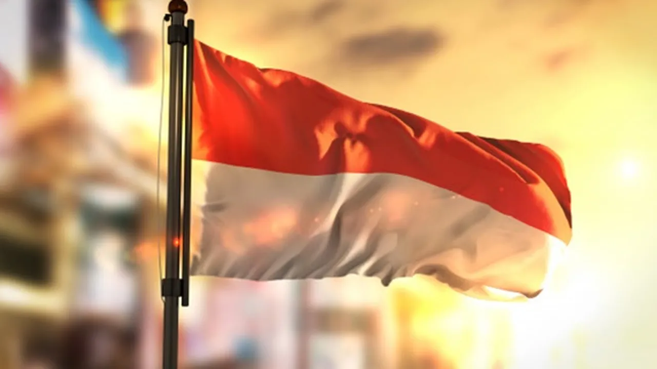 5 Faktor Penghambat Integrasi Nasional, Pahami dan Antisipasi demi Jaga Persatuan Bangsa 5 Faktor Penghambat Integrasi Nasional, Pahami dan Antisipasi demi Jaga Persatuan Bangsa