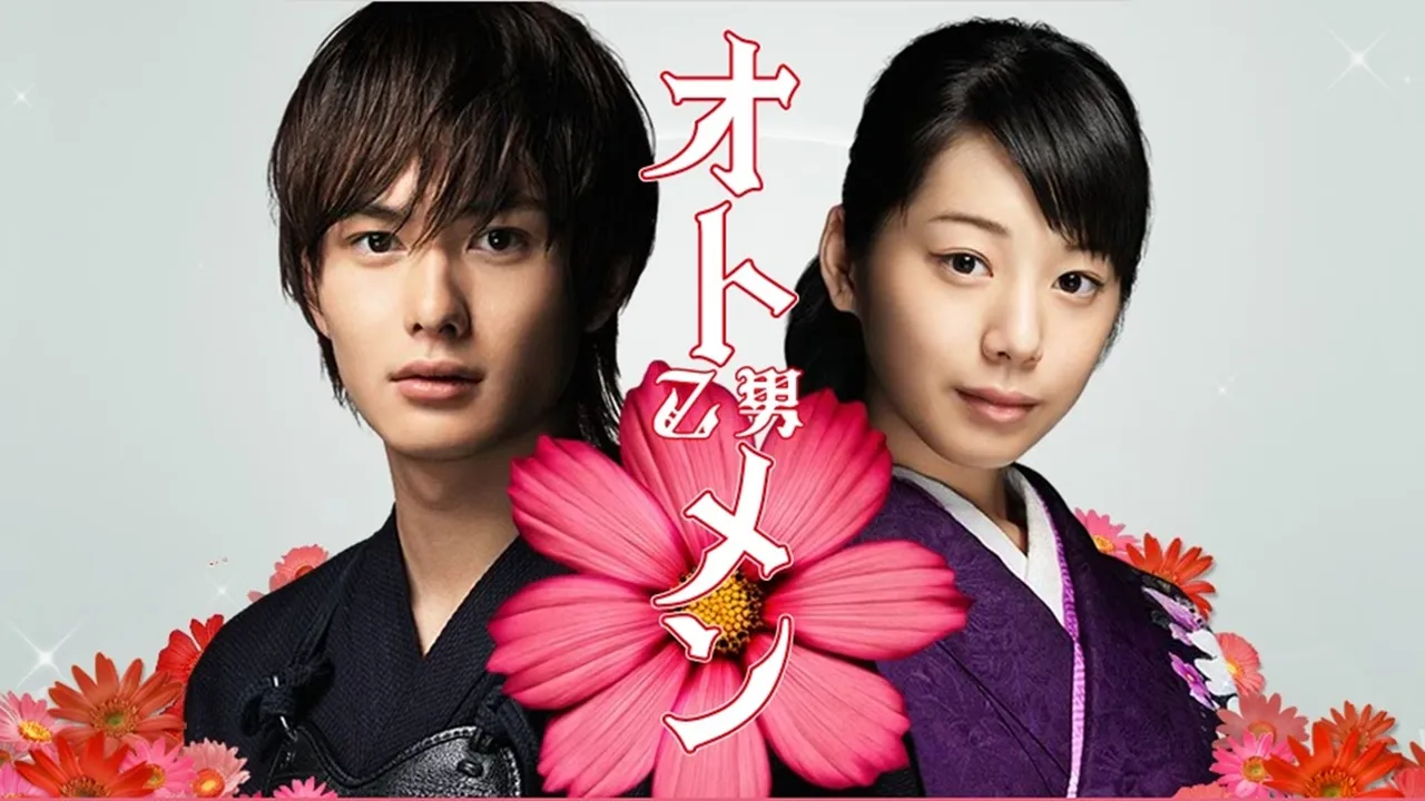 5 Film dan Series Jepang Tentang Olahraga Kendo Jadi Ikonik Sepanjang Masa