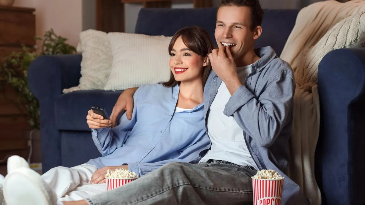 5 Film Klasik Hollywood yang Punya Soundtrack Tak Terlupakan hingga Kini, Masih Terngiang-ngiang!