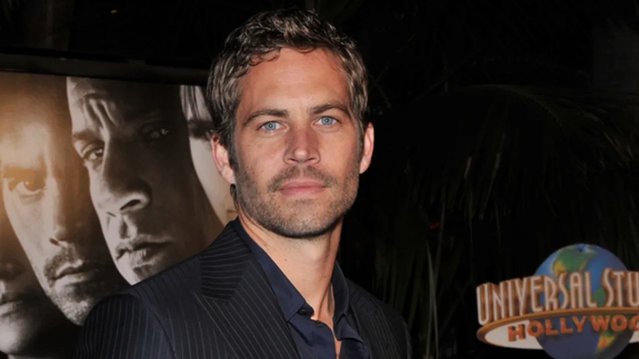 5 Film Paul Walker Yang Wajib Kamu Tonton!