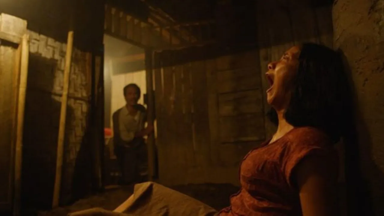 5 Film Thriller Indonesia yang Curi Perhatian di Dalam dan Luar Negeri, Sudah Nonton?