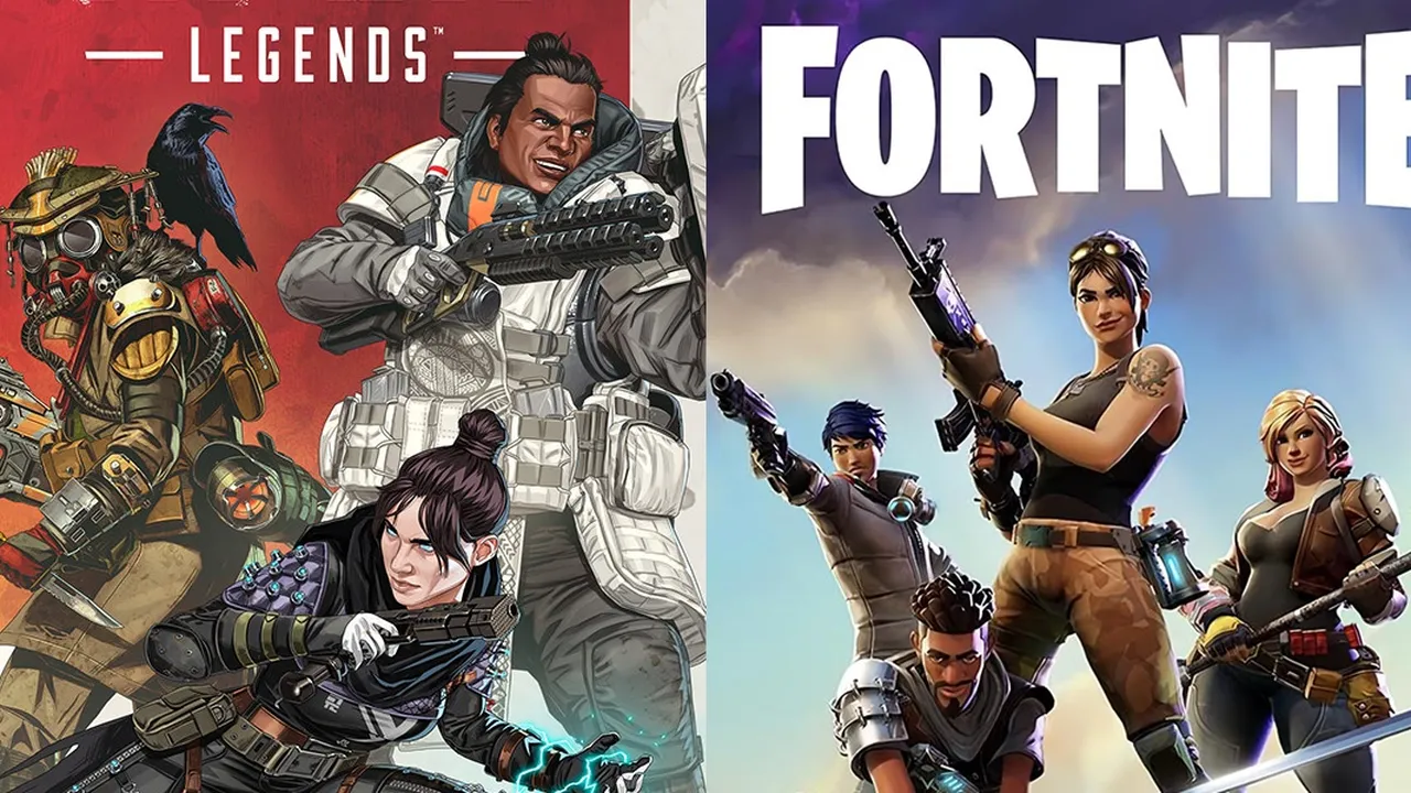 5 Game Online Ringan yang Bisa Dimainkan Bareng Teman Tanpa Ukuran File Besar