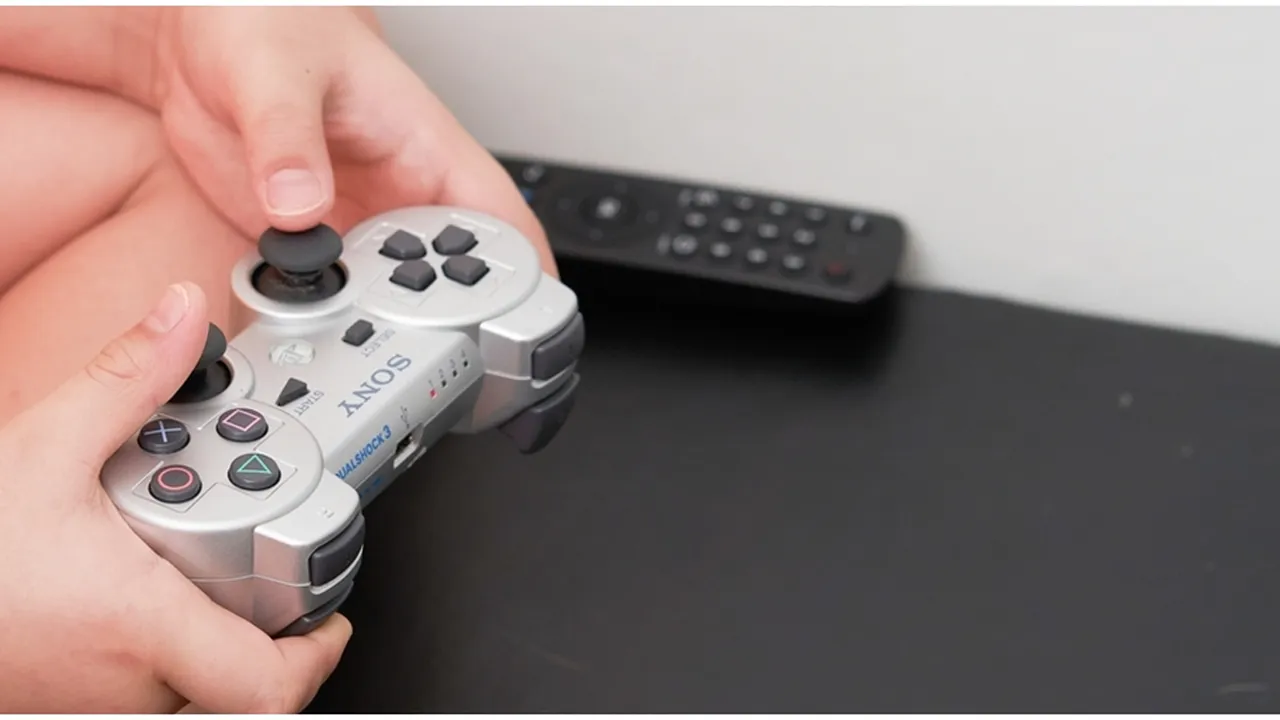5 Game PlayStation 3 yang Masih Seru Dimainkan Sekarang, Solusi saat Bosan di Waktu Senggang