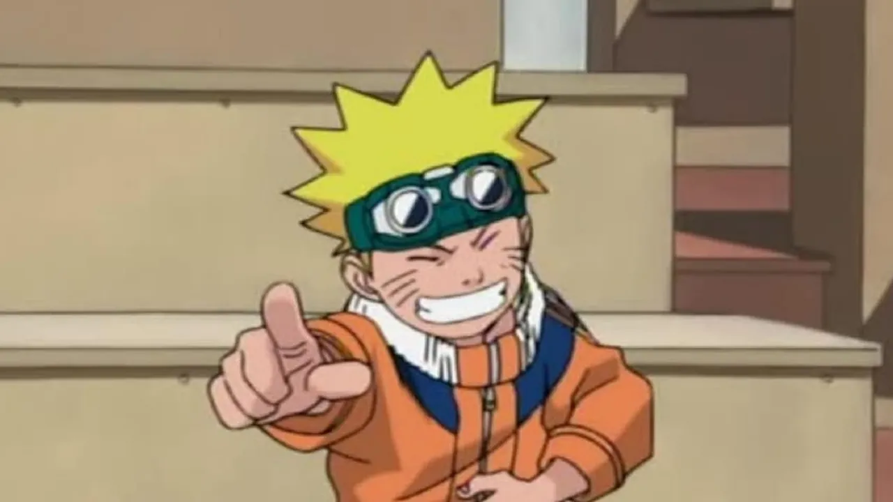 5 Hal di Anime 'NARUTO' yang Tidak Masuk Akal dan Bikin Fans Kecewa