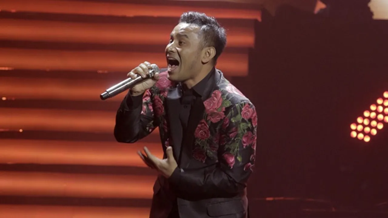 5 Hal yang Bikin Acara 'Judika Vocal Tips' Seru dan Sayang Buat Kamu Lewatkan