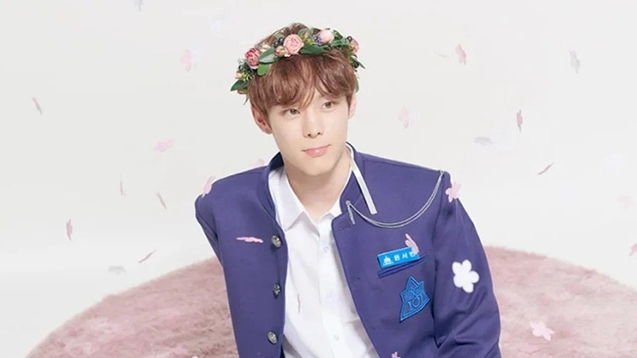 5 Hal yang Bisa Membuat Seorang Trainee Dikeluarkan dari Agensi