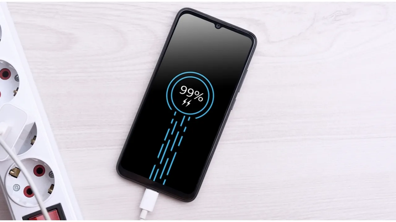 5 Hal yang Perlu Dilakukan untuk Mencegah Baterai Smartphone Boros, Cobain Sekarang Juga