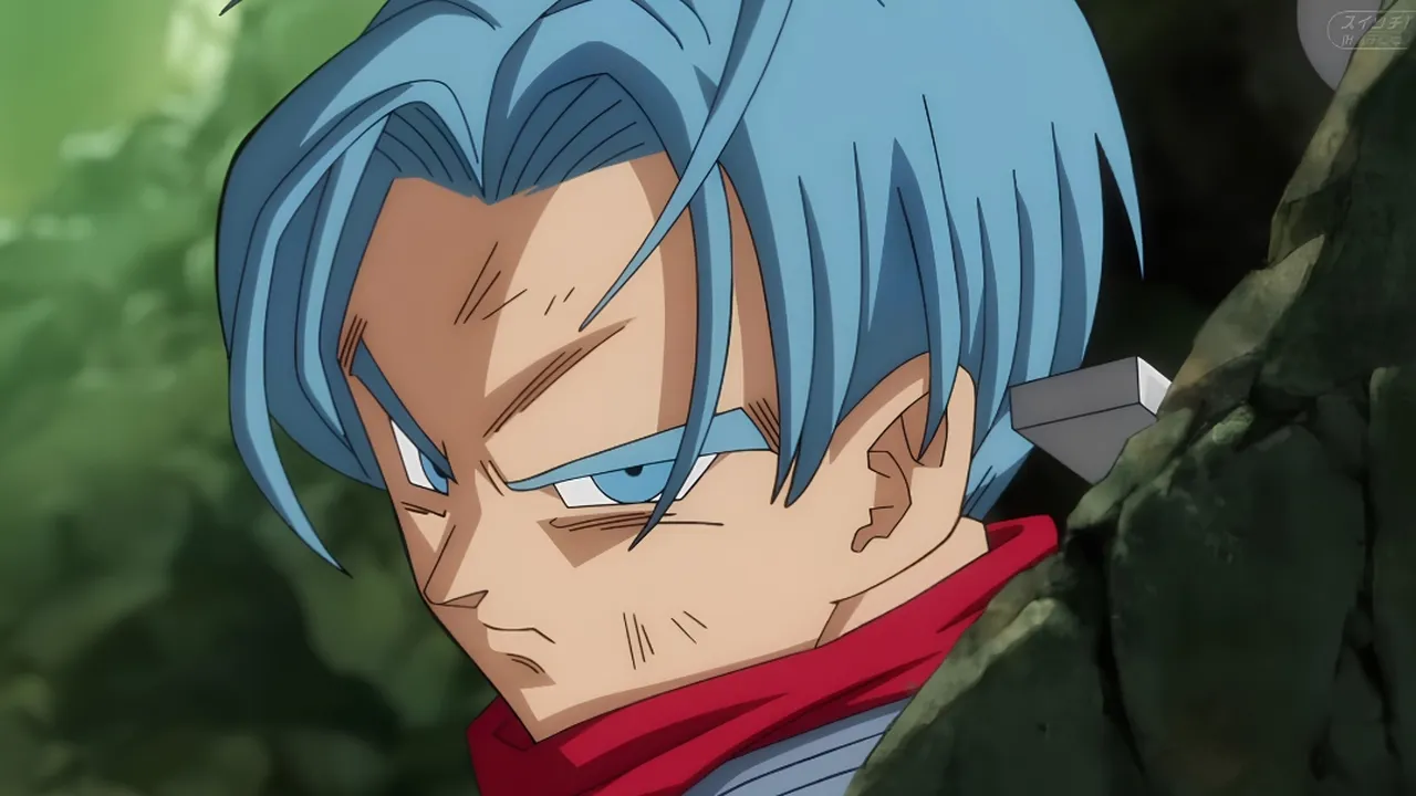 5 Hero Anime yang Penderitaannya Jauh Lebih Parah Dari Villain