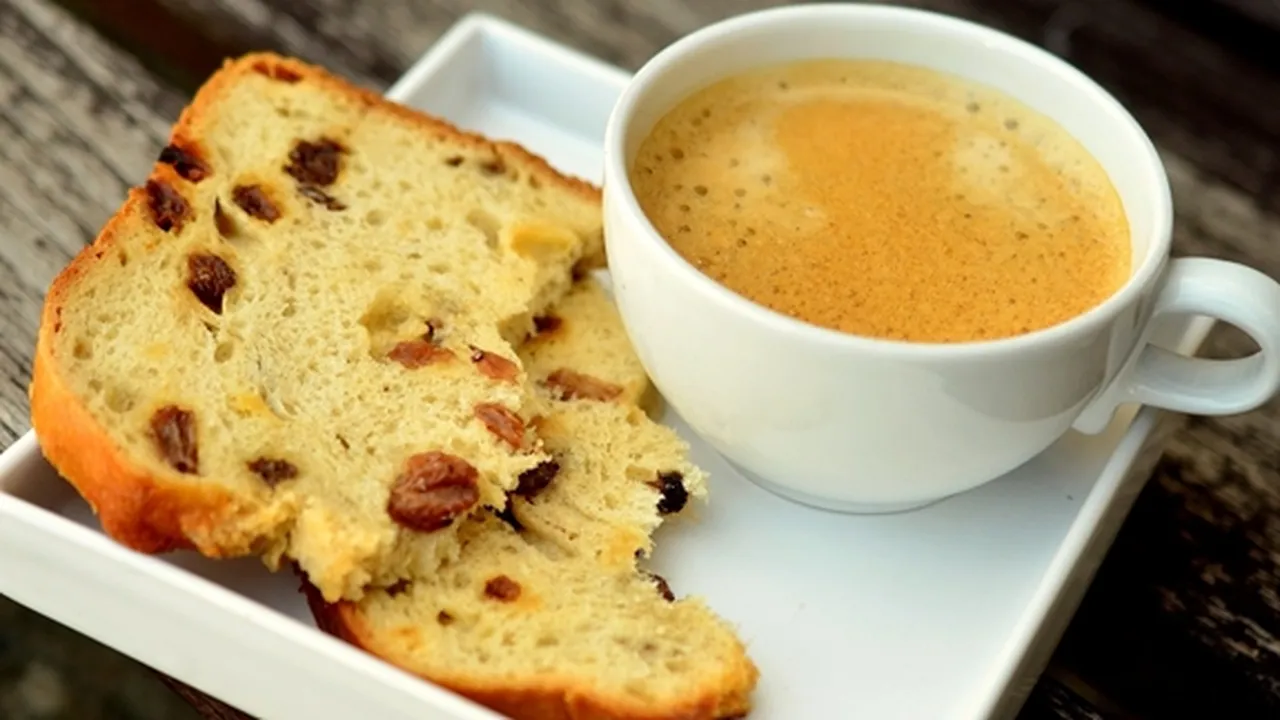 Jelang Idul Adha, Ini 5 Ide Makanan yang Mudah Dibuat - Cocok Dimakan Saat Kumpul Keluarga