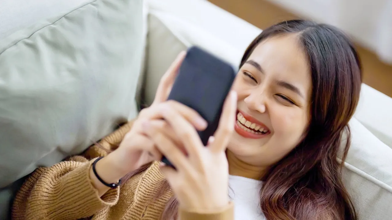 5 Ide Ngabuburit agar Waktu Berbuka Nggak Terasa Lama, Ada yang Bisa Bikin Rich Lho!