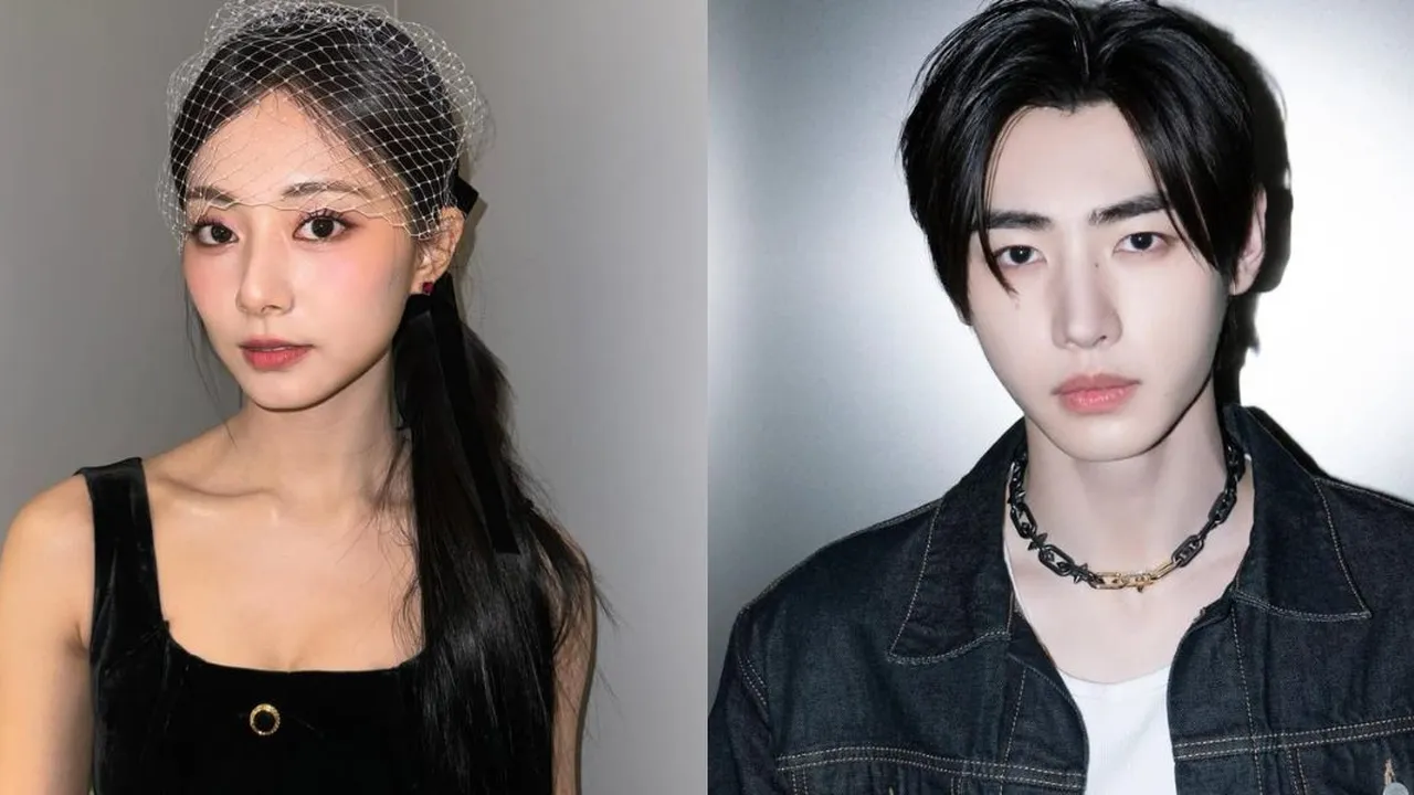 5 Idol Kpop yang Banyak Kritikan Karena Ngedance dengan Wajah Lempeng